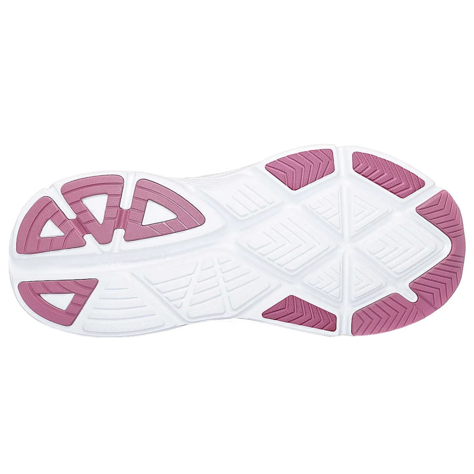 Women's , Guide 17 Running Shoe-Saucony Best