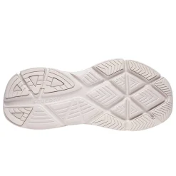 Women's , Guide 17 Running Shoe-Saucony Best