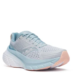 Women's , Guide 17 Running Shoe-Saucony Sale