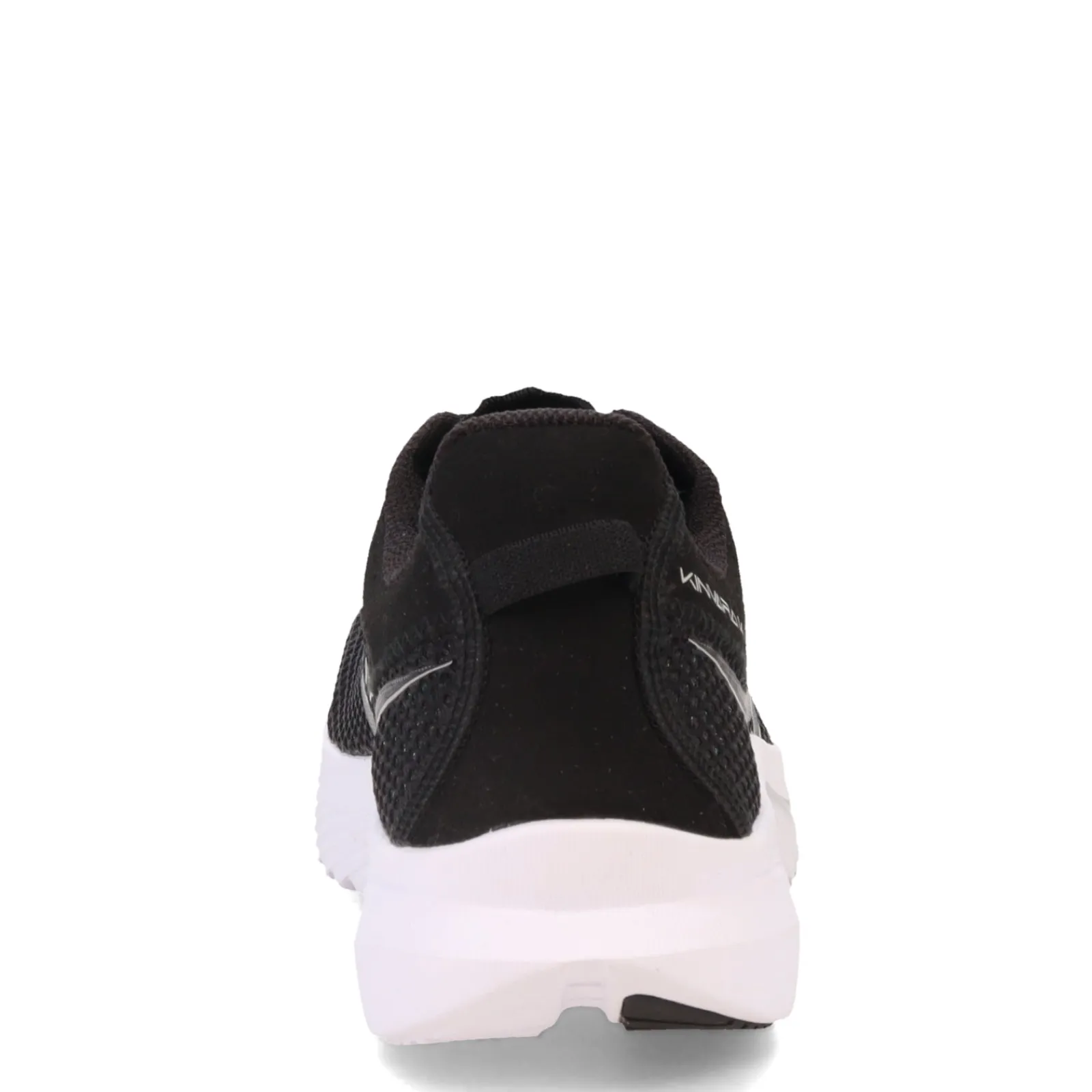 Women's , Kinvara 14 Running Shoe - Wide Width-Saucony Best