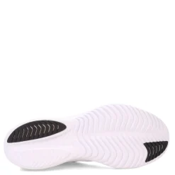 Women's , Kinvara 14 Running Shoe - Wide Width-Saucony Best