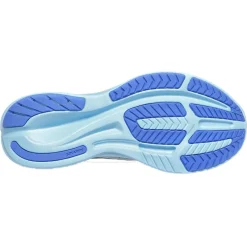 Best Saucony Women's , Ride 16 Running Shoe Fossil/Pool