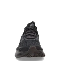Hot Saucony Women's , Ride 15 Running Shoe Triple Black