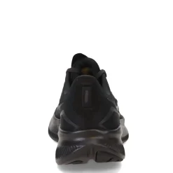 Hot Saucony Women's , Ride 15 Running Shoe Triple Black