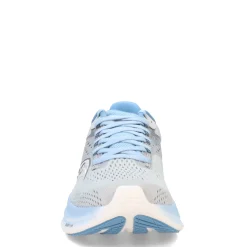 Best Saucony Women's , Ride 17 Running Shoe Cloud/Breeze