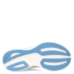 Best Saucony Women's , Ride 17 Running Shoe Cloud/Breeze