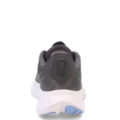 Women's , Ride 15 Running Shoe-Saucony