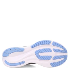 Women's , Ride 15 Running Shoe-Saucony