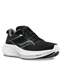 Women's , Ride 17 Running Shoe-Saucony Outlet