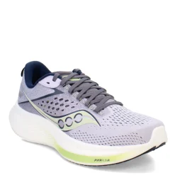 Women's , Ride 17 Running Shoe-Saucony Outlet