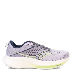 Women's , Ride 17 Running Shoe-Saucony Outlet