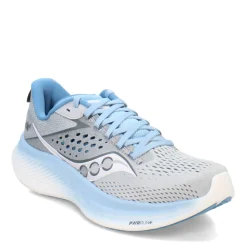Women's , Ride 17 Running Shoe-Saucony Clearance