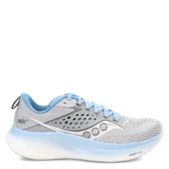Women's , Ride 17 Running Shoe-Saucony Clearance