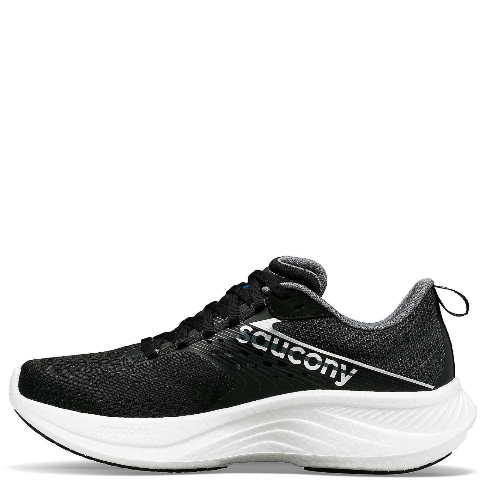 Women's , Ride 17 Running Shoe - Wide Width-Saucony Sale