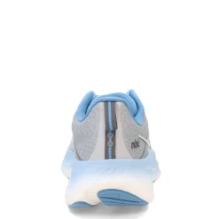 Women's , Ride 17 Running Shoe - Wide Width-Saucony Outlet