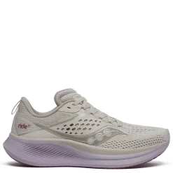 Women's , Ride 17 Running Shoe - Wide Width-Saucony