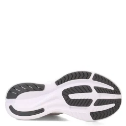 Discount Saucony Women's , Ride 14 Sneaker Gray