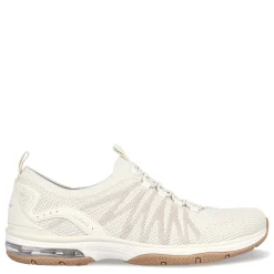 Women's , Active Air Sneaker-Skechers Discount