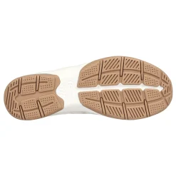 Women's , Active Air Sneaker-Skechers Discount