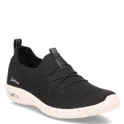 Women's , Arch Fit Flex Sneaker-Skechers Clearance