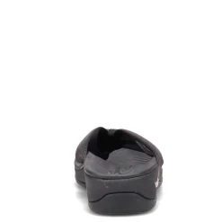 Clearance Skechers Women's , Arch Fit Sunshine - My Life Sandal Black/Black