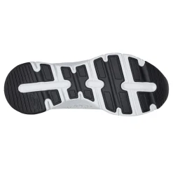 Online Skechers Women's , Arch Fit - Glee For All Sneaker White