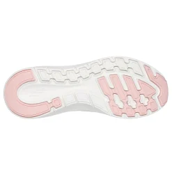 Outlet Skechers Women's , Arch Fit 2.0 - Sheer Shimmer Sneaker Taupe