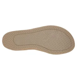 Clearance Skechers Women's , Arch Fit Beverlee - Love Stays Sandal Tan