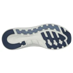 Discount Skechers Women's , Arch Fit 2.0 Sneaker Navy