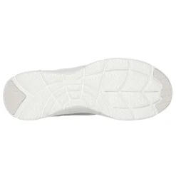 Clearance Skechers Women's , Arch Fit Refine - Iris Sneaker Sage