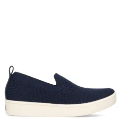 Online Skechers Women's , Arch Fit Cup - Homesick Slip-On Navy