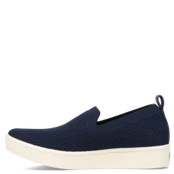 Online Skechers Women's , Arch Fit Cup - Homesick Slip-On Navy