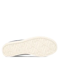 Online Skechers Women's , Arch Fit Cup - Homesick Slip-On Navy