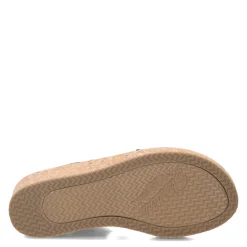 Online Skechers Women's , Arch Fit Beverlee - Mesh On You Sandal Black