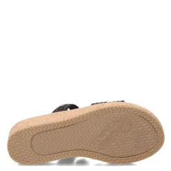 Discount Skechers Women's , Arch Fit Beverlee - Always Classy Sandal Black