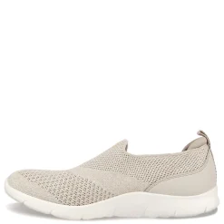Women's , Arch Fit Refine - Don't Go Slip-On-Skechers Discount