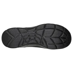 Women's , Arch Fit Refine - Don't Go Slip-On - Wide Width-Skechers Online