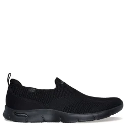 Women's , Arch Fit Refine - Iris Sneaker-Skechers