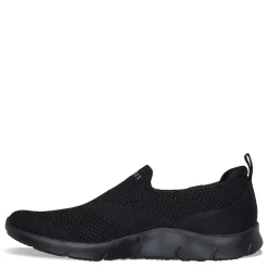 Women's , Arch Fit Refine - Iris Sneaker-Skechers