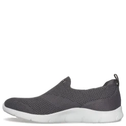 Women's , Arch Fit Refine - Iris Sneaker-Skechers New