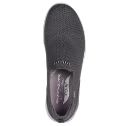Women's , Arch Fit Refine - Iris Sneaker-Skechers New