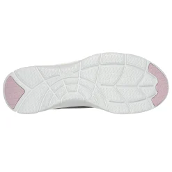 Women's , Arch Fit Refine - Iris Sneaker-Skechers New