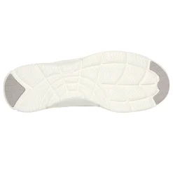 Women's , Arch Fit Refine - Iris Sneaker-Skechers Hot