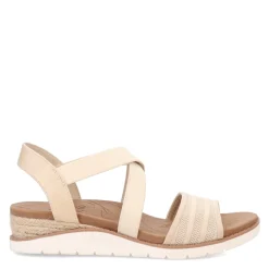 Women's , Arch Fit Beach Kiss - Boho Beyond Sandal-Skechers Discount