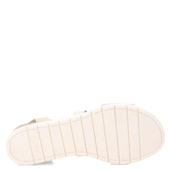 Women's , Arch Fit Beach Kiss - Boho Beyond Sandal-Skechers Discount