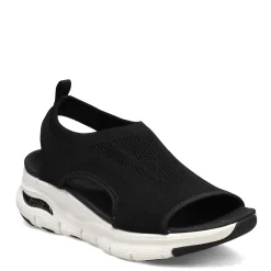 Women's , Arch Fit - City Catch Sandal-Skechers Online