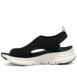 Women's , Arch Fit - City Catch Sandal-Skechers Online
