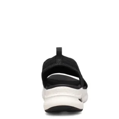 Women's , Arch Fit - City Catch Sandal-Skechers Online