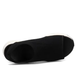 Women's , Arch Fit - City Catch Sandal-Skechers Online