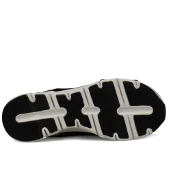 Women's , Arch Fit - City Catch Sandal-Skechers Online